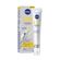 812315---creme-preenchedor-nivea-q10-antissinais-expert-15ml-2