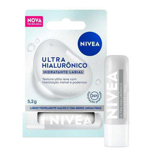 813990---hidratante-labial-ultra-hialuronico-nivea-5-2g-2 813990---hidratante-labial-ultra-hialuronico-nivea-5-2g-2