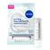 813990---hidratante-labial-ultra-hialuronico-nivea-5-2g-2 813990---hidratante-labial-ultra-hialuronico-nivea-5-2g-2