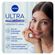813990---hidratante-labial-ultra-hialuronico-nivea-5-2g-3 813990---hidratante-labial-ultra-hialuronico-nivea-5-2g-3