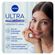 813990---hidratante-labial-ultra-hialuronico-nivea-5-2g-3