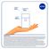 814636---protetor-solar-facial-nivea-sun-tripla-protecao-controle-de-oleosidade-fps-65-40ml-6 814636---protetor-solar-facial-nivea-sun-tripla-protecao-controle-de-oleosidade-fps-65-40ml-6