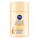 820270---protetor-solar-facial-nivea-sun-tripla-protecao-antissinais-fps-65-40ml-1 820270---protetor-solar-facial-nivea-sun-tripla-protecao-antissinais-fps-65-40ml-1