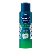 822183---desodorante-nivea-men-aerossol-antibacteriano-fresh-sensation-150ml-1