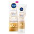825778---protetor-solar-facial-nivea-sun-spot-control-fluido-fps60-40ml-2