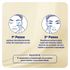 825778---protetor-solar-facial-nivea-sun-spot-control-fluido-fps60-40ml-4