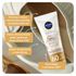 825778---protetor-solar-facial-nivea-sun-spot-control-fluido-fps60-40ml-5