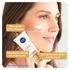 825778---protetor-solar-facial-nivea-sun-spot-control-fluido-fps60-40ml-6