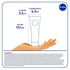 825778---protetor-solar-facial-nivea-sun-spot-control-fluido-fps60-40ml-7