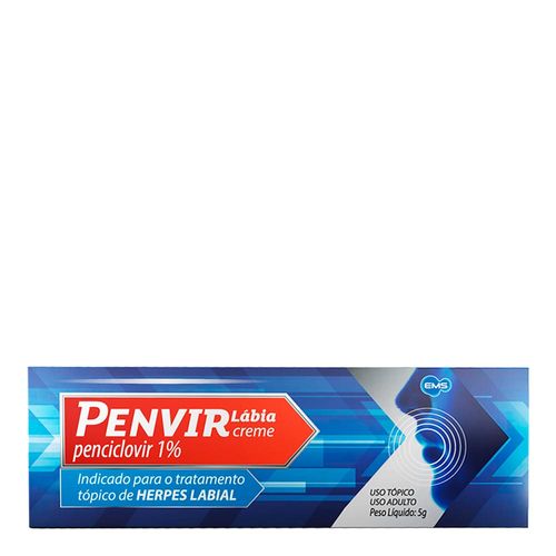 38903---penvir-lab-ems-5g-1