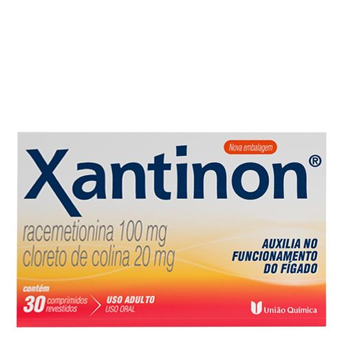 320315---xantinon-takeda-30-comprimidos-revestidos-1 320315---xantinon-takeda-30-comprimidos-revestidos-1