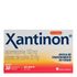 320315---xantinon-takeda-30-comprimidos-revestidos-1