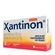 320315---xantinon-takeda-30-comprimidos-revestidos-2