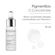 690724---serum-clareador-bioderma-pigmentbio-c-concentrate-15ml-2 690724---serum-clareador-bioderma-pigmentbio-c-concentrate-15ml-2