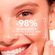 824925---Demaquilante-Facial-Bioderma-Sensibio-Oleo-Micelar-150ml-6