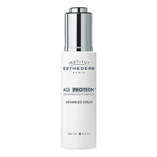 825026---Serum-Facial-Advanced-Institut-Esthederm-Age-Proteom-30ml-1 825026---Serum-Facial-Advanced-Institut-Esthederm-Age-Proteom-30ml-1