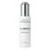 825026---Serum-Facial-Advanced-Institut-Esthederm-Age-Proteom-30ml-1 825026---Serum-Facial-Advanced-Institut-Esthederm-Age-Proteom-30ml-1
