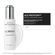 825026---Serum-Facial-Advanced-Institut-Esthederm-Age-Proteom-30ml-2 825026---Serum-Facial-Advanced-Institut-Esthederm-Age-Proteom-30ml-2