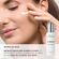 825026---Serum-Facial-Advanced-Institut-Esthederm-Age-Proteom-30ml-5 825026---Serum-Facial-Advanced-Institut-Esthederm-Age-Proteom-30ml-5