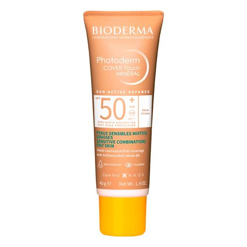 830712---Protetor-Solar-Facial-Bioderma-Photoderm-Cover-Touch-Mineral-FPS50-Brown-40g-1 830712---Protetor-Solar-Facial-Bioderma-Photoderm-Cover-Touch-Mineral-FPS50-Brown-40g-1