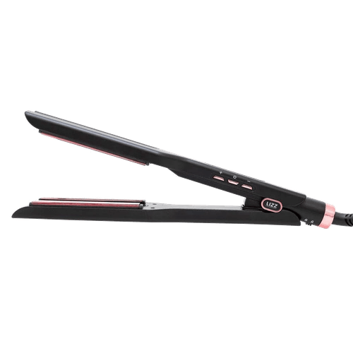 image-5382878ab9764e68bb05c570a3043ebb image-5382878ab9764e68bb05c570a3043ebb