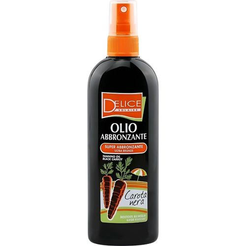 image-0de12635c86e48b3a5d6f50a7717e691 image-0de12635c86e48b3a5d6f50a7717e691