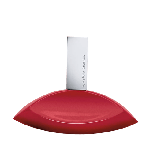 image-78f3f90d1c2d4a5d87abbf527c13f7a2 image-78f3f90d1c2d4a5d87abbf527c13f7a2