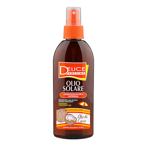 image-c9cae7c4fbba450996e3a1e6308645a9 image-c9cae7c4fbba450996e3a1e6308645a9