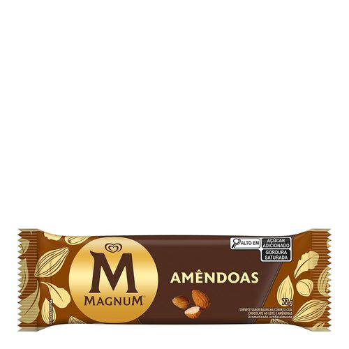 836796---Sorvete-Magnum-Amendoas-72g-1