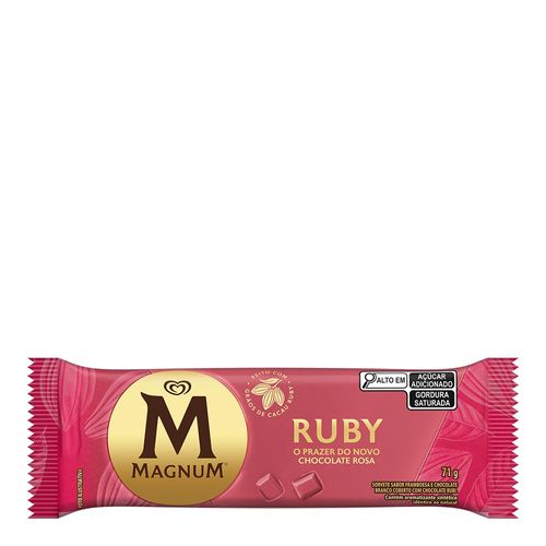 836800---Sorvete-Magnum-Ruby-71g-1 836800---Sorvete-Magnum-Ruby-71g-1