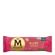 836800---Sorvete-Magnum-Ruby-71g-1