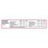 836800---Sorvete-Magnum-Ruby-71g-4