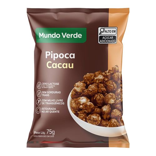 836818---Pipoca-Doce-Pronta-Mundo-Verde-Cacau-75g-1 836818---Pipoca-Doce-Pronta-Mundo-Verde-Cacau-75g-1