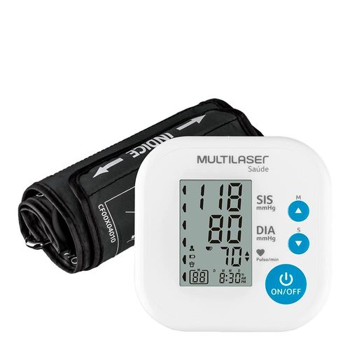 837725---Monitor-De-Pressao-Arterial-Digital-De-Braco-Multilaser-Saude-1-Unidade-1 837725---Monitor-De-Pressao-Arterial-Digital-De-Braco-Multilaser-Saude-1-Unidade-1