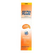 838810---Creme-Antialergico-Xo-Pos-Picada-10mg-g-Cimed-30g-1