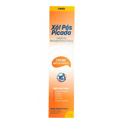 838810---Creme-Antialergico-Xo-Pos-Picada-10mg-g-Cimed-30g-1 838810---Creme-Antialergico-Xo-Pos-Picada-10mg-g-Cimed-30g-1