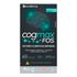 838829---Suplemento-Alimentar-Cogmax-Fos-Eurofarma-60-Comprimidos-1