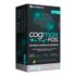 838829---Suplemento-Alimentar-Cogmax-Fos-Eurofarma-60-Comprimidos-2