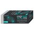 838829---Suplemento-Alimentar-Cogmax-Fos-Eurofarma-60-Comprimidos-3