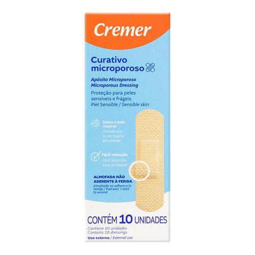 838934---Curativo-Microporoso-Cremer-10-Unidades-1 838934---Curativo-Microporoso-Cremer-10-Unidades-1