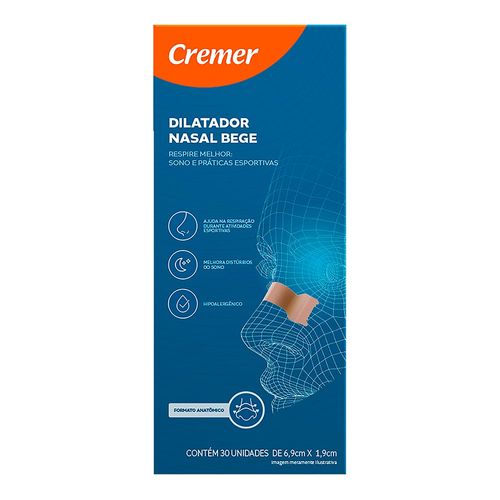 838942---Dilatador-Nasal-Cremer-Bege-30-Unidades--1 838942---Dilatador-Nasal-Cremer-Bege-30-Unidades--1