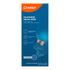 838942---Dilatador-Nasal-Cremer-Bege-30-Unidades--1