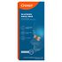 838942---Dilatador-Nasal-Cremer-Bege-30-Unidades--2