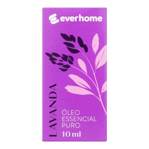 841331---Oleo-Essencial-Puro-Ever-Home-Lavanda-10ml-1 841331---Oleo-Essencial-Puro-Ever-Home-Lavanda-10ml-1