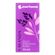 841331---Oleo-Essencial-Puro-Ever-Home-Lavanda-10ml-1