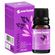 841331---Oleo-Essencial-Puro-Ever-Home-Lavanda-10ml-2