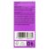 841331---Oleo-Essencial-Puro-Ever-Home-Lavanda-10ml-3