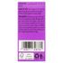 841331---Oleo-Essencial-Puro-Ever-Home-Lavanda-10ml-3