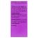 841331---Oleo-Essencial-Puro-Ever-Home-Lavanda-10ml-4