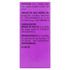 841331---Oleo-Essencial-Puro-Ever-Home-Lavanda-10ml-4